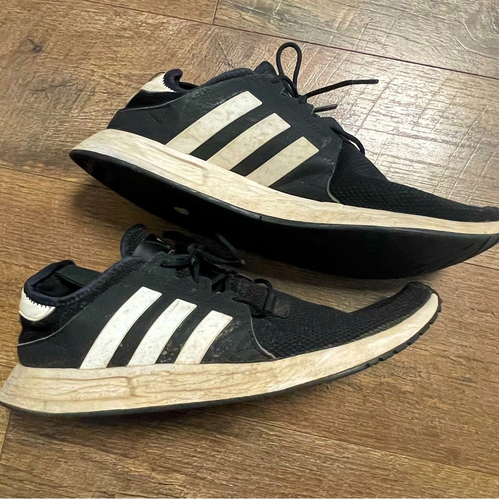 Adidas men’s shoes